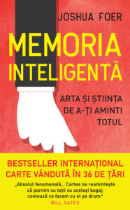 descarca-joshua-foer-memoria-inteligenta-arta-si-stiinta-de-a-ti-aminti-totul-pdf