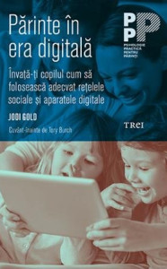descarca-jodi-gold-parinte-in-era-digitala-pdf