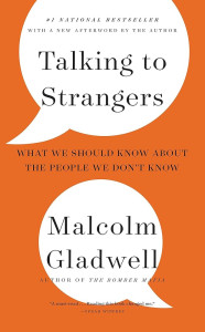 descarca-malcolm-gladwell-talking-to-strangers-pdf