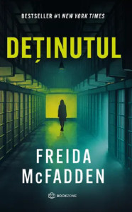 descarca-freida-mcfadden-detinutul-pdf