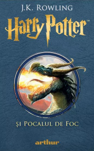 descarca-jk-rowling-harry-potter-si-pocalul-de-foc-vol-4-pdf