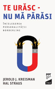 Coperta: Te urăsc-nu mă părăsi