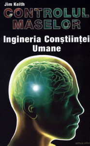 Coperta: Controlul maselor