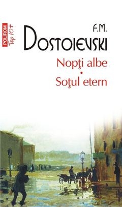 descarca-feodor-mihailovici-dostoievski-nopti-albe-pdf