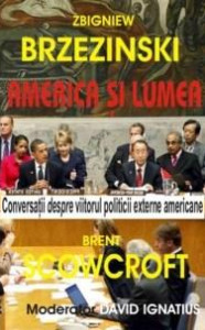 descarca-zbigniew-brzezinski-america-si-lumea-pdf