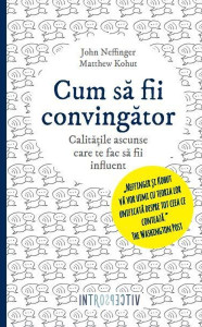 descarca-john-neffinger-cum-sa-fii-convingator-pdf
