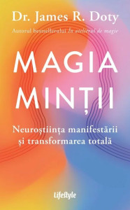 descarca-james-r-doty-magia-mintii-pdf