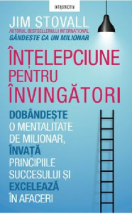 descarca-jim-stovall-intelepciune-pentru-invingatori-pdf