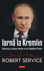 descarca-robert-service-iarna-la-kremlin-pdf