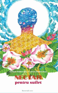 descarca-vladimir-dubkovskiy-nectar-pentru-suflet-pdf