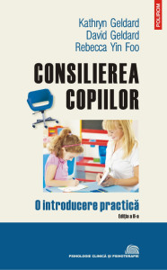 descarca-david-geldard-consilierea-copiilor-o-introducere-practica-pdf