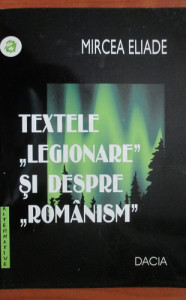 descarca-mircea-eliade-texte-legionare-si-despre-romanism-pdf