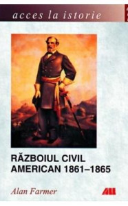 descarca-alan-farmer-razboiul-civil-american-1861-1865-pdf