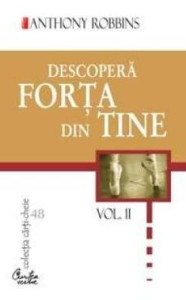 descarca-anthony-robbins-descopera-forta-din-tine-pdf