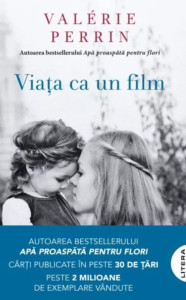 Coperta: Viata ca un film