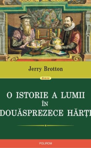 descarca-jerry-brotton-o-istorie-a-lumi-in-douasprezece-harti-pdf