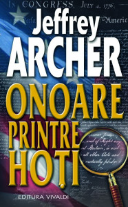 descarca-jeffrey-archer-hoti-de-onoare-pdf
