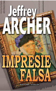 descarca-jeffrey-archer-impresie-falsa-pdf