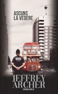 descarca-jeffrey-archer-ascuns-la-vedere-pdf