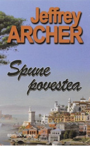 descarca-jeffrey-archer-spune-povestea-pdf