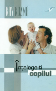 descarca-kay-kuzma-intelege-ti-copilul-pdf