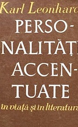 descarca-karl-leonhard-personalitati-accentuate-in-viata-si-literatura-pdf