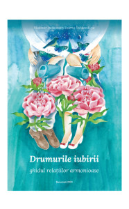 descarca-vladimir-dubkovskyi-drumurile-iubirii-ghidul-relatiilor-armonioase-pdf