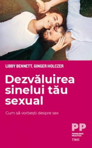 descarca-libby-bennett-dezvaluirea-sinelui-tau-sexual-pdf