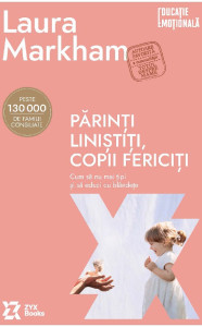 descarca-laura-markham-parinti-linistiti-copii-fericiti-pdf