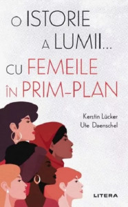 descarca-kerstin-lucker-o-istorie-a-lumii-cu-femeile-in-prim-plan-pdf