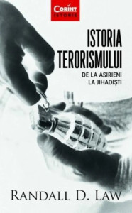 descarca-randall-d-law-istoria-terorismului-pdf
