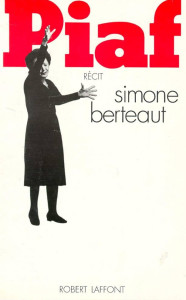 descarca-simone-berteaut-edith-piaf-pdf