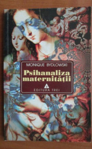 descarca-monique-bydlowski-psihanaliza-maternitatii-pdf