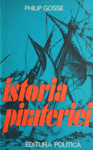 descarca-philip-gosse-istoria-pirateriei-pdf