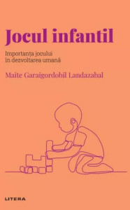 descarca-maite-garaigordobil-landazabal-jocul-infantil-pdf