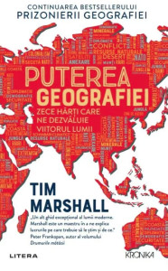 descarca-tim-marshall-puterea-geografiei-pdf