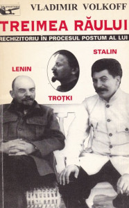 descarca-vladimir-volkoff-treimea-raului-pdf