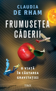 descarca-claudia-de-rham-frumusetea-caderii-pdf