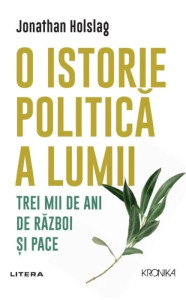 descarca-jonathan-holslag-o-istorie-politica-a-lumii-pdf