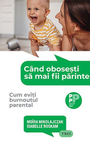 descarca-moira-mikolajczak-cand-obosesti-sa-mai-fii-parinte-pdf