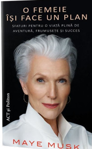 descarca-maye-musk-o-femeie-isi-face-un-plan-pdf