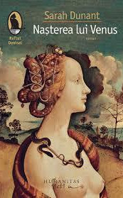 descarca-sarah-dunant-nasterea-lui-venus-pdf