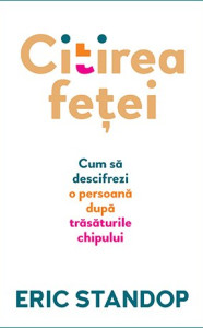 descarca-eric-standop-citirea-fetei-pdf