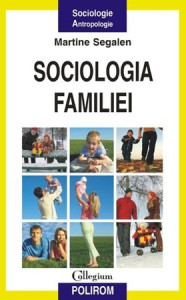 descarca-martine-segalen-sociologia-familiei-pdf