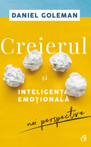 descarca-daniel-goleman-creierul-si-inteligenta-emotionala-pdf