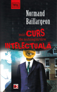 descarca-normand-baillargeon-mic-curs-de-autoaparare-intelectuala-pdf