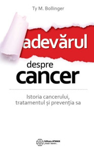 descarca-ty-bollinger-adevarul-despre-cancer-pdf