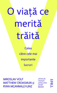descarca-miroslav-volf-o-viata-ce-merita-traita-pdf
