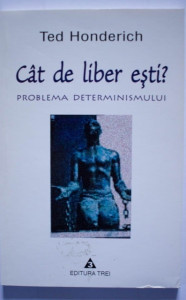descarca-ted-honderich-cat-de-liber-esti-pdf