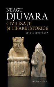 descarca-neagu-djuvara-civilizatii-si-tipare-istorice-pdf